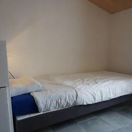 Maison L'epine, 4 Pieces, 6 Personnes - Fr-1-224b-455 Casa de Férias